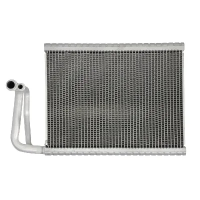 Isparivač, klima-uređaj THERMOTEC KTT150045 IC-F6BEE7