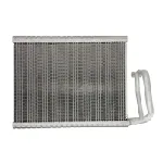 Isparivač, klima-uređaj THERMOTEC KTT150045 IC-F6BEE7