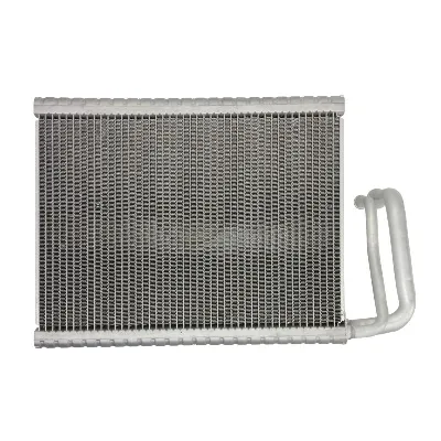 Isparivač, klima-uređaj THERMOTEC KTT150045 IC-F6BEE7