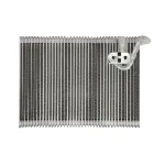 Isparivač, klima-uređaj THERMOTEC KTT150046 IC-F6BEE8