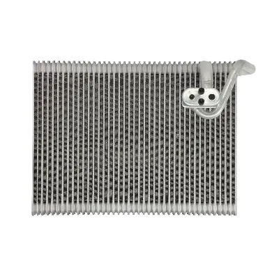 Isparivač, klima-uređaj THERMOTEC KTT150046 IC-F6BEE8