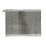 Isparivač, klima-uređaj THERMOTEC KTT150046 IC-F6BEE8