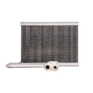 Isparivač, klima-uređaj THERMOTEC KTT150049 IC-F6BFF7