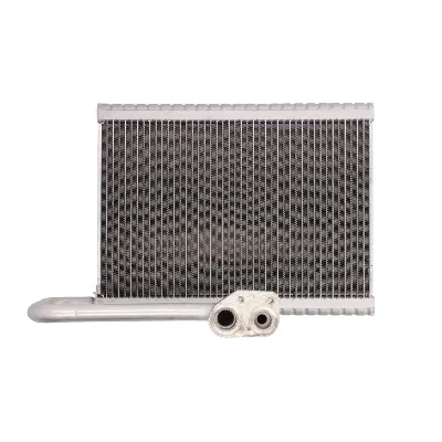 Isparivač, klima-uređaj THERMOTEC KTT150049 IC-F6BFF7