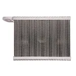 Isparivač, klima-uređaj THERMOTEC KTT150049 IC-F6BFF7