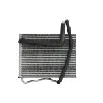 Isparivač, klima-uređaj THERMOTEC KTT150050 IC-F6BEEF