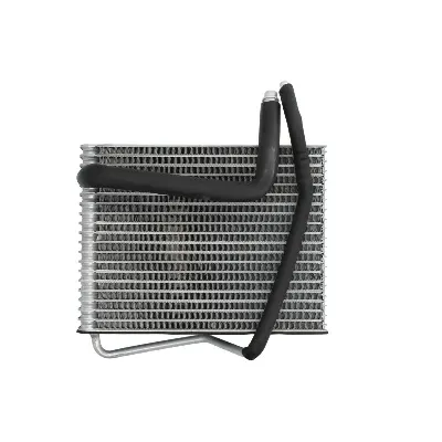 Isparivač, klima-uređaj THERMOTEC KTT150050 IC-F6BEEF