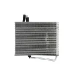Isparivač, klima-uređaj THERMOTEC KTT150050 IC-F6BEEF
