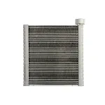 Isparivač, klima-uređaj THERMOTEC KTT150052 IC-F6BEF3