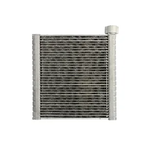 Isparivač, klima-uređaj THERMOTEC KTT150052 IC-F6BEF3