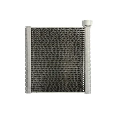 Isparivač, klima-uređaj THERMOTEC KTT150052 IC-F6BEF3