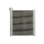 Isparivač, klima-uređaj THERMOTEC KTT150052 IC-F6BEF3