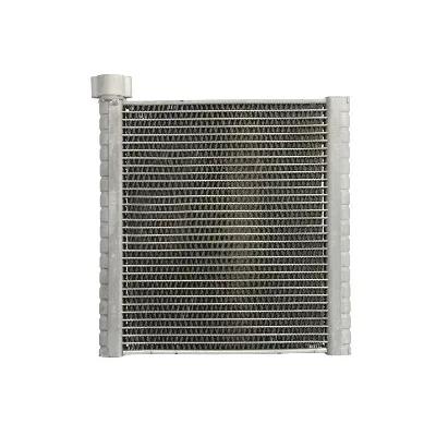 Isparivač, klima-uređaj THERMOTEC KTT150052 IC-F6BEF3