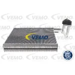 Isparivač, klima-uređaj VEMO V20-65-0019 IC-F57F3C