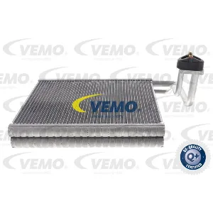 Isparivač, klima-uređaj VEMO V20-65-0019 IC-F57F3C
