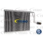 Isparivač, klima-uređaj VEMO V20-65-0019 IC-F57F3C