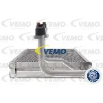 Isparivač, klima-uređaj VEMO V20-65-0019 IC-F57F3C