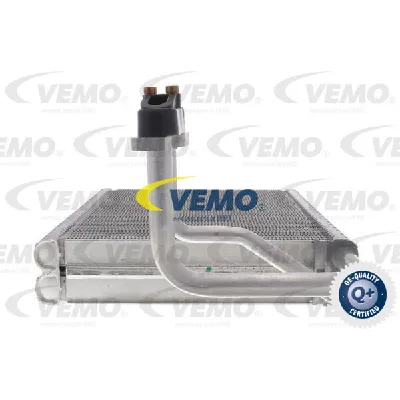 Isparivač, klima-uređaj VEMO V20-65-0019 IC-F57F3C