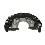 Ispravljač, alternator BOSCH F 00M 123 237 IC-B0466F