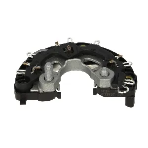 Ispravljač, alternator BOSCH F 00M 123 237 IC-B0466F