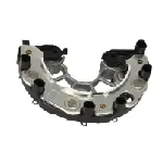 Ispravljač, alternator BOSCH F 00M 123 237 IC-B0466F