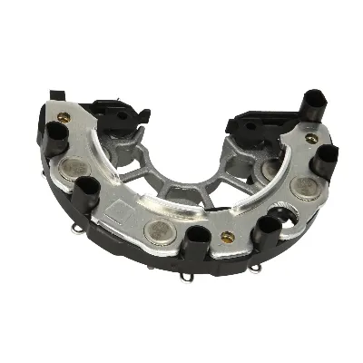 Ispravljač, alternator BOSCH F 00M 123 237 IC-B0466F