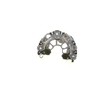 Ispravljač, alternator BOSCH F 00M 123 237 IC-B0466F