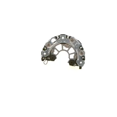 Ispravljač, alternator BOSCH F 00M 123 237 IC-B0466F