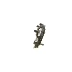 Ispravljač, alternator BOSCH F 00M 123 237 IC-B0466F