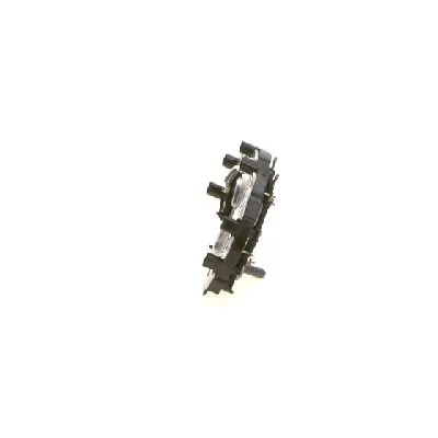 Ispravljač, alternator BOSCH F 00M 123 237 IC-B0466F
