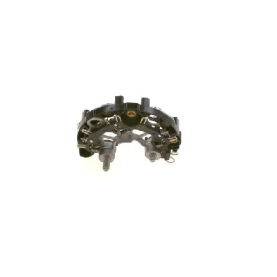 Ispravljač, alternator BOSCH F 00M 123 237 IC-B0466F