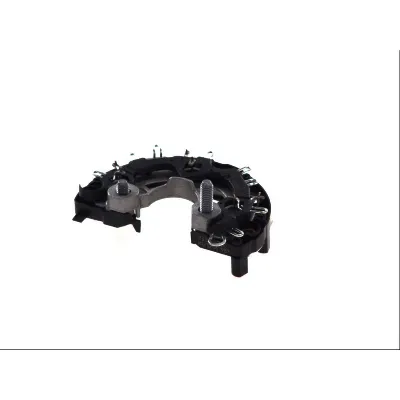 Ispravljač, alternator BOSCH F 00M 123 244 IC-A10178