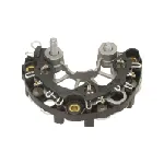 Ispravljač, alternator BOSCH F 00M 123 244 IC-A10178