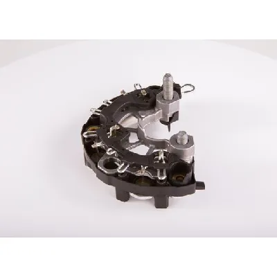 Ispravljač, alternator BOSCH F 00M 123 244 IC-A10178