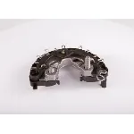 Ispravljač, alternator BOSCH F 00M 123 244 IC-A10178