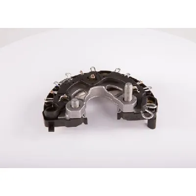 Ispravljač, alternator BOSCH F 00M 123 244 IC-A10178