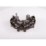 Ispravljač, alternator BOSCH F 00M 123 244 IC-A10178