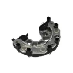 Ispravljač, alternator BOSCH F 00M 133 246 IC-A625BD