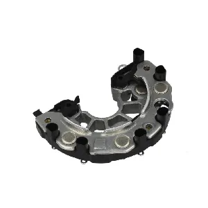 Ispravljač, alternator BOSCH F 00M 133 246 IC-A625BD