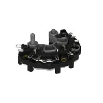 Ispravljač, alternator BOSCH F 00M 133 246 IC-A625BD