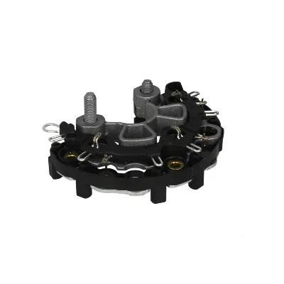 Ispravljač, alternator BOSCH F 00M 133 246 IC-A625BD