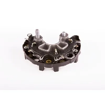 Ispravljač, alternator BOSCH F 00M 133 246 IC-A625BD