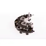 Ispravljač, alternator BOSCH F 00M 133 246 IC-A625BD