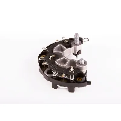 Ispravljač, alternator BOSCH F 00M 133 246 IC-A625BD