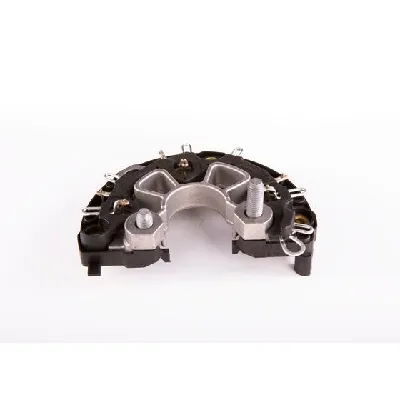 Ispravljač, alternator BOSCH F 00M 133 246 IC-A625BD