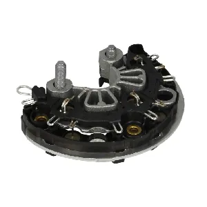 Ispravljač, alternator BOSCH F 00M 133 259 IC-BE67B4