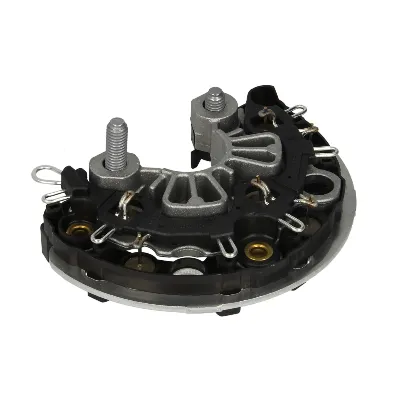 Ispravljač, alternator BOSCH F 00M 133 259 IC-BE67B4