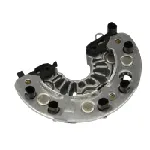 Ispravljač, alternator BOSCH F 00M 133 259 IC-BE67B4