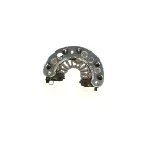 Ispravljač, alternator BOSCH F 00M 133 259 IC-BE67B4