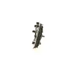Ispravljač, alternator BOSCH F 00M 133 259 IC-BE67B4